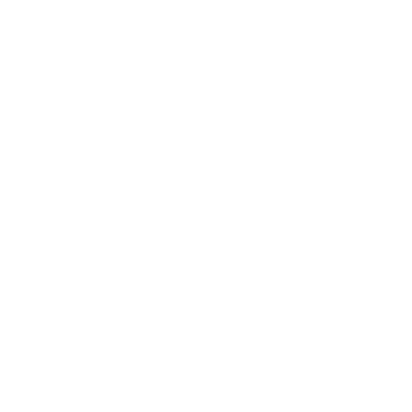 geonq